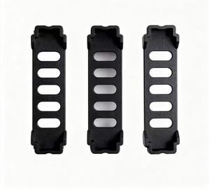 Bộ tách chuỗi kéo nhựa TL 35/45/55/65/80 phù hợp với ổ đĩa Xích kiểu xe tăng - Product Image 4