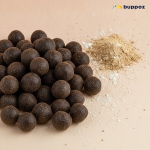 ลูกไข่มุกมันสำปะหลัง Boba รสชานมมัทฉะสำเร็จรูปขายดี - Product Image 3