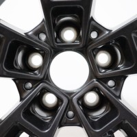 Série 5 G30 G60 G22 G32 939M Nouvelles roues en alliage à cinq rayons 20 pouces 8.5Jx20 ET28/10Jx20 ET46 36115A324E8/36115A324E9