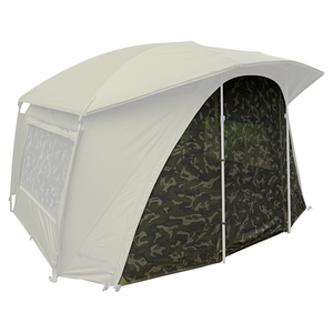 Tente de pêcheur de haute qualité 2023, imperméable et isolée, pour le glamping, le camping en plein air, la pêche, <span class=keywords><strong>abri</strong></span> de jour, bivouac - Product Image 2