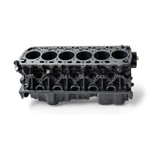 Bloc-cylindres 3508A 3555A 3516C 3524C pour tracteur agricole et équipement agricole - Product Image 1