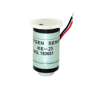 Máy Dò Cảm Biến Khí Oxy Figaro Ke-25 Chính Hãng - Product Image 1