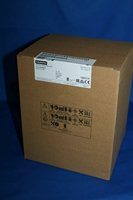 6ES75111CK010AB0 Cpu S7 1500 1511 c 1PN 6ES7511-1CK01-0AB0 6ES7 511-1CK01-0AB0