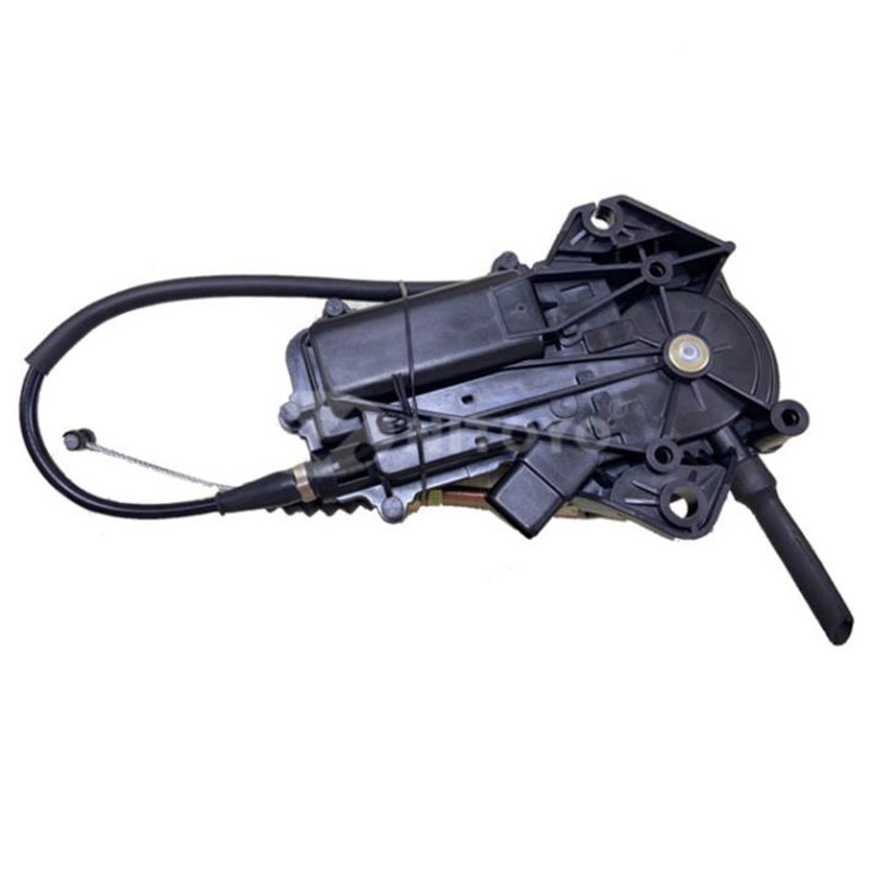 とんこ Accelerator Switch For JAPAN ISUZU CVZ CXZ CYZ CXZ81 10PE1 1
