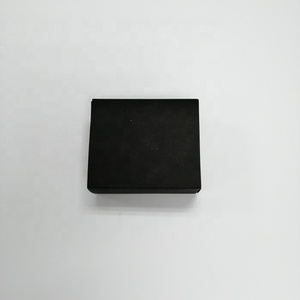 Vanne solénoïde à basse température pour <span class=keywords><strong>aquarium</strong></span> CO2 pour réservoir de plantes SV-CO2 - Product Image 6