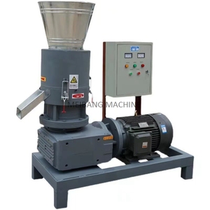 300-500 kg/h Granulateur <span class=keywords><strong>de</strong></span> bouse <span class=keywords><strong>de</strong></span> vache Machine à granulés <span class=keywords><strong>de</strong></span> fumier Machine à granulés <span class=keywords><strong>de</strong></span> paille Machine à granulés <span class=keywords><strong>de</strong></span> paille <span class=keywords><strong>de</strong></span> riz prix - Product Image 2