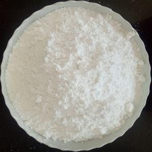 ฟิลเลอร์ผงแคลไซต์อนินทรีย์ผงโดโลไมต์ตาข่าย2500แบบกำหนดเอง - Product Image 5