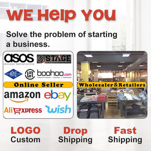 جاكيتات رجالية للأنشطة الخارجية ثلاثية في واحد مقاومة للرياح والماء مع شعار مخصص بالجملة - Product Image 5