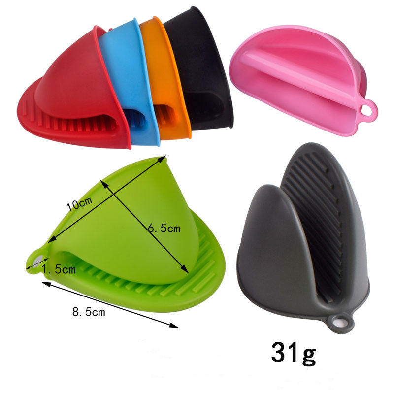 อันดับ3ที่หนีบมือ