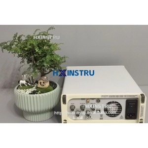 เครื่องจำลอง GPS หลายช่องสัญญาณ Spirent STR4500 มือสอง - Product Image 4
