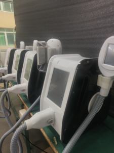 <span class=keywords><strong>Macchina</strong></span> per criolipolisi a 360° per doppio mento, con manipolo, all'ingrosso, in vendita - Product Image 6