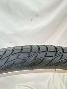 <span class=keywords><strong>Panaracer</strong></span> Mejor calidad H5213 Rubber City bike neumático 27,5x1,95 Para Urban E Bikes - Product Image 5