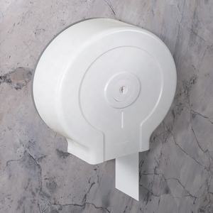 Rouleaux géants de papier <span class=keywords><strong>toilette</strong></span> recyclé, papier <span class=keywords><strong>toilette</strong></span> organique, rouleaux de papier <span class=keywords><strong>toilette</strong></span>, 170 mm de large, serviettes, 6 par paquet, vente en gros, tissu - Product Image 4