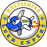 Jieshou Haidelong Fishing Tackle Co., Ltd. logo