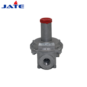 <span class=keywords><strong>Pietro</strong></span> Fiorentini FMF300610005AF Gasfilter-Regler 1/2 Zoll Erdgas LPG Druckregler Industriebrenner Filterventil - Product Image 4