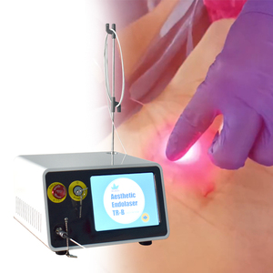 Endolaser da nâng 980nm 1470nm Diode Laser sợi Laser thiết bị <span class=keywords><strong>endo</strong></span> Laser diodo 1470nm - Product Image 4