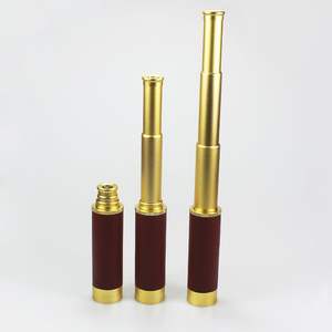 25x30 In Ottone antico telescopi monoculare in ottone singolo binocolo <span class=keywords><strong>telescopio</strong></span> - Product Image 1