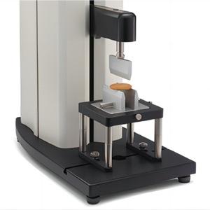 Analyseur de texture Brookfield Ctx, résolution 0,0005 mm, pour l'analyse des gels alimentaires et des confiseries - Product Image 4
