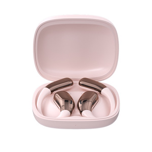 Tai nghe dịch thuật giao tiếp toàn cầu thời gian thực tập trung thông minh 144 ngôn ngữ phiên dịch Tai nghe v5.3 - Product Image 2