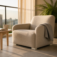 Pieds de meubles OEM sur mesure, fabricant de pieds de canapé, de lit et de chaise en plastique ABS imitation bois, conception de moule personnalisée, support de conception sur mesure