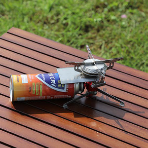 Ulin-nivel de aceite de Bl100-b8-a, paquete rellenable - Product Image 6