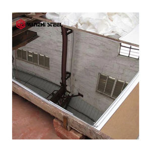 J2 202 304 316 430 4x8 ss פלטת נירוסטה זהב מראה ליטוש קו שיער <span class=keywords><strong>4</strong></span> <span class=keywords><strong>x</strong></span> <span class=keywords><strong>8</strong></span> רגל נירוסטה מחיר - Product Image 1