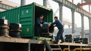 Agent maritime de la Chine/transitaire pour le fret maritime FCL Shanghai <span class=keywords><strong>Guayaquil</strong></span> <span class=keywords><strong>Équateur</strong></span> 20ft 40ft 40nor Service - Product Image 2