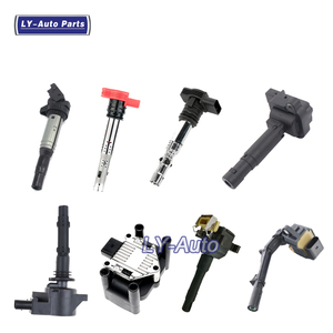 Commercio all'ingrosso di Ricambio Automobilistici Ugello di Iniezione di Carburante Per Audi VW 1.6 <span class=keywords><strong>03L130277B</strong></span> - Product Image 4