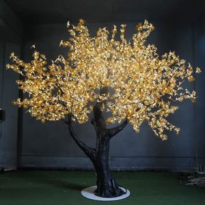 Arbre de Noël Canada Premium DIY Red Pine Angel Small Slim Star 9ft Rétractable Flowers 180cm <span class=keywords><strong>Balsam</strong></span> <span class=keywords><strong>Hill</strong></span> - Product Image 1