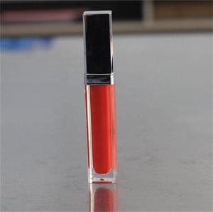 Barato al por mayor labios mate líquido labial cosméticos - Product Image 2