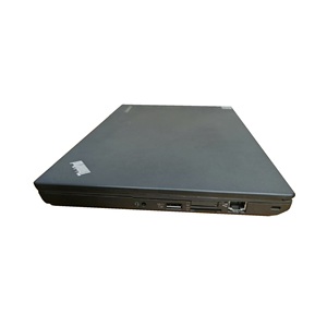 Ordinateurs Portables Barebone <span class=keywords><strong>ThinkPad</strong></span> X240 de Qualité Exceptionnelle avec Processeur Core <span class=keywords><strong>i3</strong></span>, i5 ou i7 de 4ème Génération, 12 Pouces - Product Image 4
