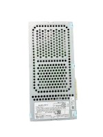 Pour Lexus IS200 IS300 IS350 2017-2020, amplificateur de voiture Pioneer à 4 canaux, ensemble de composants stéréo 86280-53231