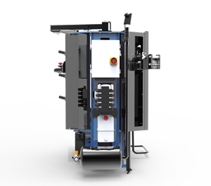 Machine à changer les <span class=keywords><strong>pneus</strong></span> <span class=keywords><strong>pour</strong></span> <span class=keywords><strong>garage</strong></span>, <span class=keywords><strong>pour</strong></span> le <span class=keywords><strong>montage</strong></span> et le dé<span class=keywords><strong>montage</strong></span> des <span class=keywords><strong>pneus</strong></span> - Product Image 4