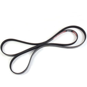 Courroie serpentine nervurée premium 6PK2135 - Voitures, fourgonnettes, machines 841K6 5060840 - Product Image 5