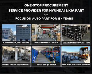 Vendita calda parti del corpo AUTO <span class=keywords><strong>paraurti</strong></span> <span class=keywords><strong>posteriore</strong></span> per <span class=keywords><strong>Hyundai</strong></span> ELANTRA 2019 86611-F2AA0 - Product Image 6