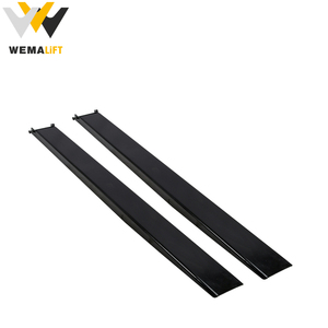 Exportation vers les États-Unis et le marché européen Manchon <span class=keywords><strong>de</strong></span> <span class=keywords><strong>chariot</strong></span> élévateur et extension <span class=keywords><strong>de</strong></span> <span class=keywords><strong>fourche</strong></span> - Product Image 6