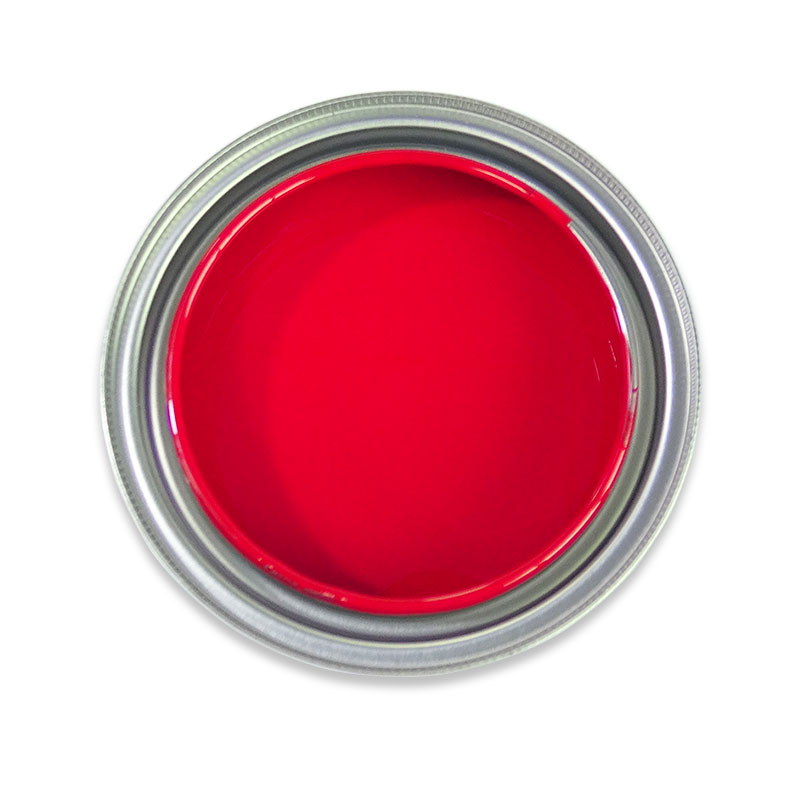Rouge