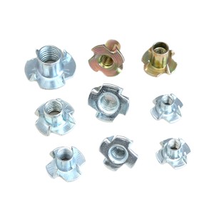 Écrou de roue en titane noir Gr5 Ti6Al4V Hex 19 mm M14 x 1,5 à extrémité fermée pour voiture - Product Image 4