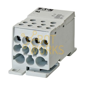 Eaton 102713 - Neuf - Product Image 1