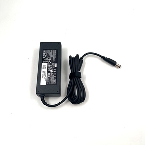 90W 19.5V 4.62A 7.4x5.0mm Type-C Power Cord Notebook <b>Charger</b> <b>for</b> Dell <b>Laptop</b> AC Adapter Power Supply - Product Image 3