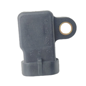 Phụ tùng ô tô 25184082 96417830 lượng cảm biến áp suất bản đồ đa dạng tuyệt đối Cảm biến áp suất cho Chevrolet Aveo <span class=keywords><strong>Daewoo</strong></span> holden - Product Image 3
