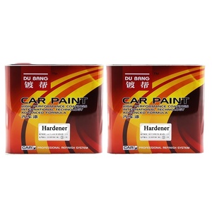 <span class=keywords><strong>Pistolet</strong></span> à <span class=keywords><strong>peinture</strong></span> liquide dissolvant de revêtement en caoutchouc Vente en gros 18L 20L <span class=keywords><strong>pas</strong></span> <span class=keywords><strong>cher</strong></span> - Product Image 4