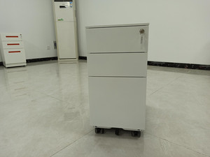 Mỏng di chuyển tủ hồ sơ mỏng di động bệ tủ cho chúng tôi - Product Image 4