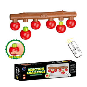 <span class=keywords><strong>Jeu</strong></span> de bâtonnets HTL à vitesse réglable avec musique, <span class=keywords><strong>jeu</strong></span> de défi de bâtonnets tombants, <span class=keywords><strong>jeu</strong></span> familial de Noël - Product Image 1