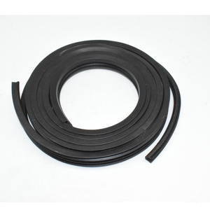 EPDM strisce di tenuta per porte in acciaio plastica finestre elettrodomestici vari prodotti in gomma vendita diretta in fabbrica - Product Image 1
