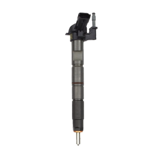 Inyector Common Rail de Alta Calidad 28475604 04L130277AP para VW Multivan/Transporter 2.0 d 04L 130 277 AP - Product Image 4
