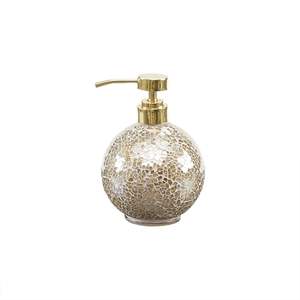 DB ชุดอุปกรณ์ฮาร์ดแวร์สำหรับอาบน้ำ4ชิ้น - Product Image 5