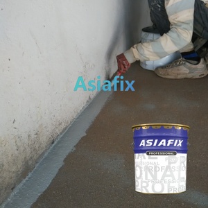 Thân thiện với môi sàn gỗ sơn với đồ nội thất sơn sử dụng ngay lập tức sử dụng thấp-mùi công thức - Product Image 2