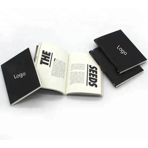 Como por su demanda mini historia <span class=keywords><strong>libro</strong></span> acordeón manual de instrucciones de impresión de libros de servicio - Product Image 5