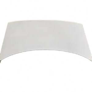 Cubierta Trasera de Caja OEM para Toyota Jzx100 Chaser, Cubierta Trasera de Caja para Camioneta Toyota Jzx100 Chaser - Product Image 1